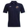 SWAMP RABBITS UA TEAM POLO