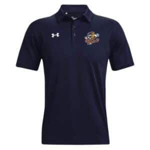 SWAMP RABBITS UA TEAM POLO