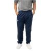 SWAMP RABBITS BAUER LIGHTWEIGHT PANTS