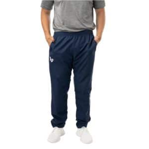 SWAMP RABBITS BAUER LIGHTWEIGHT PANTS