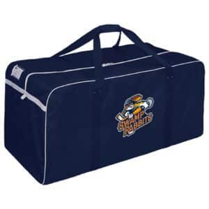 SWAMP RABBITS KOBE TEAM BAG