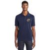 SWAMP RABBITS TEAM POLO
