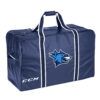 NEWSOME CCM TEAM BAG