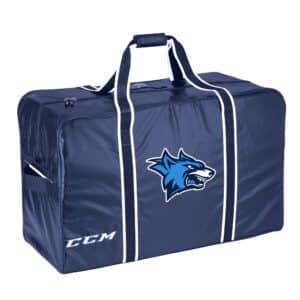 NEWSOME CCM TEAM BAG