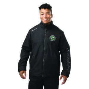 LAKEWOOD RANCH BAUER LIGHTWEIGHT JACKET