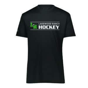 LAKEWOOD RANCH PERFORMANCE TEE