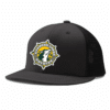 Cypress Creek Champro Snapback Hat