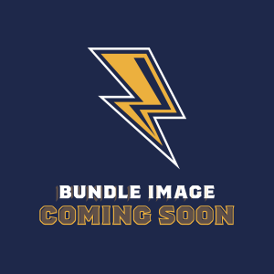 Florida Fury Bundle Image Coming Soon