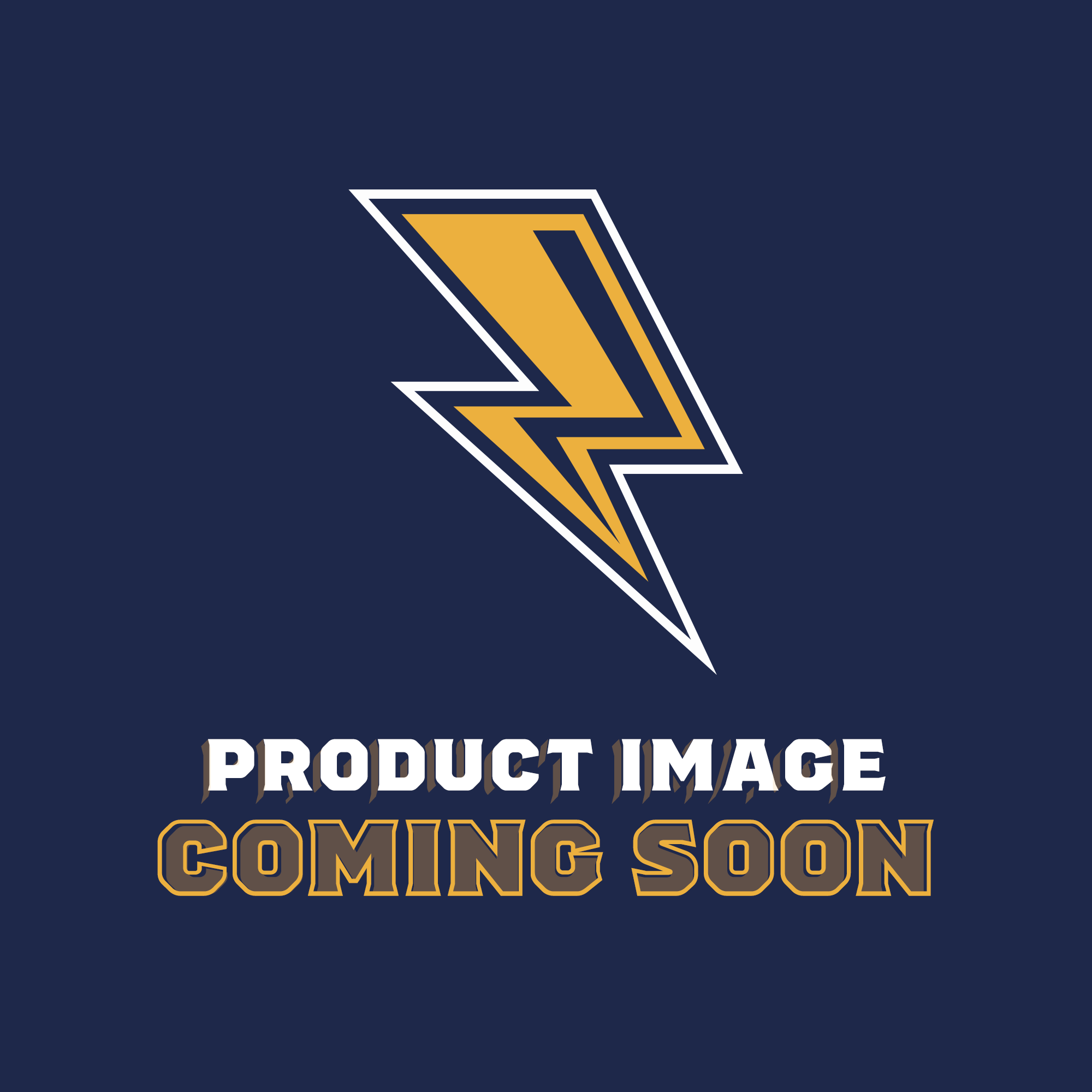 Florida Fury Product Image Coming Soon