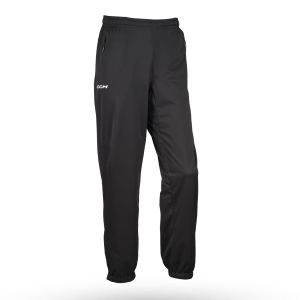 CCM Lightweight RInk Suit Pant, black