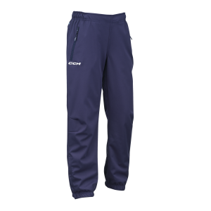CCM Lightweight RInk Suit Pant, true navy