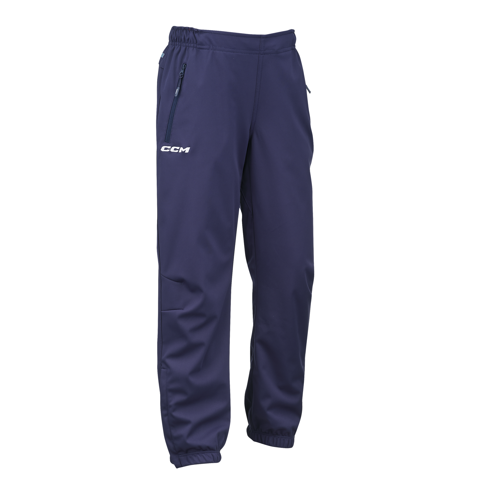 CCM Lightweight RInk Suit Pant, true navy