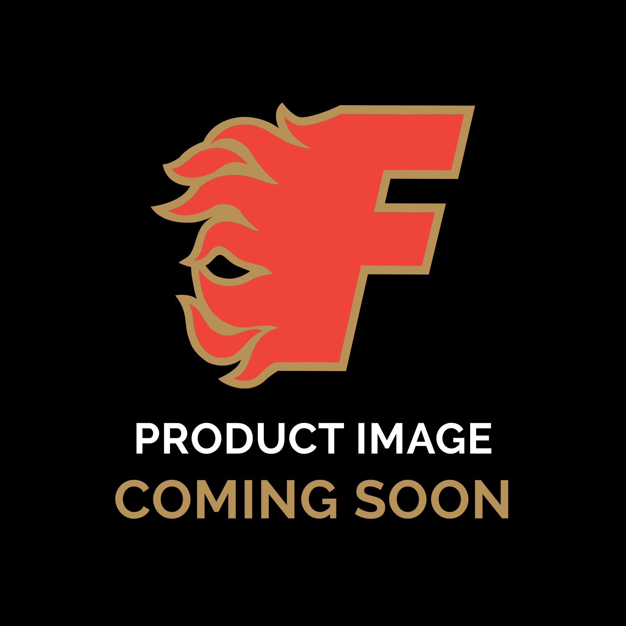 Product image coming soon