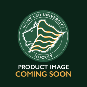 Saint Leo Lions: Product Image Coming Soon
