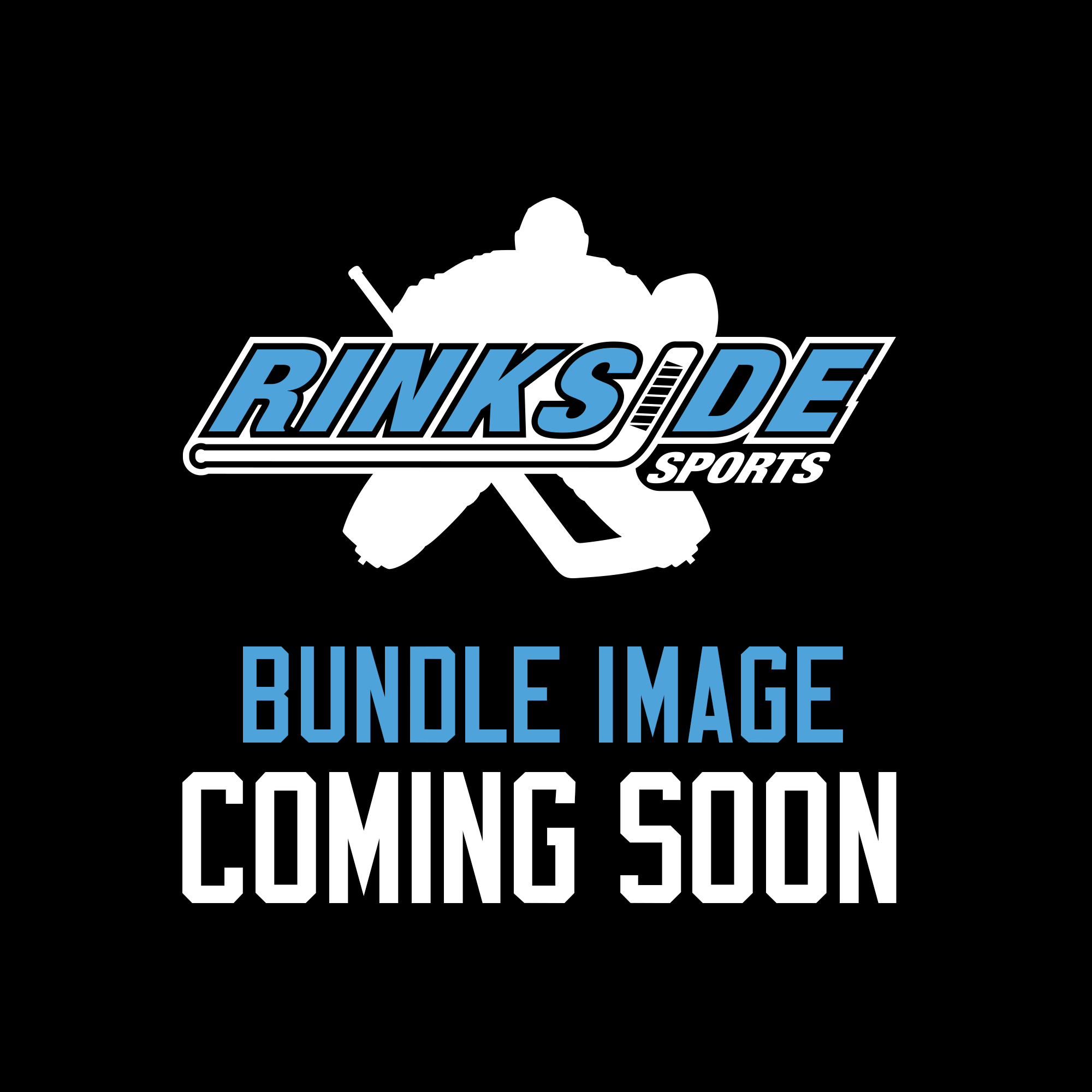Rinkside Sports bundle image coming soon