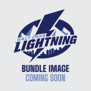 Salt Lake City Lightning bundle image coming soon