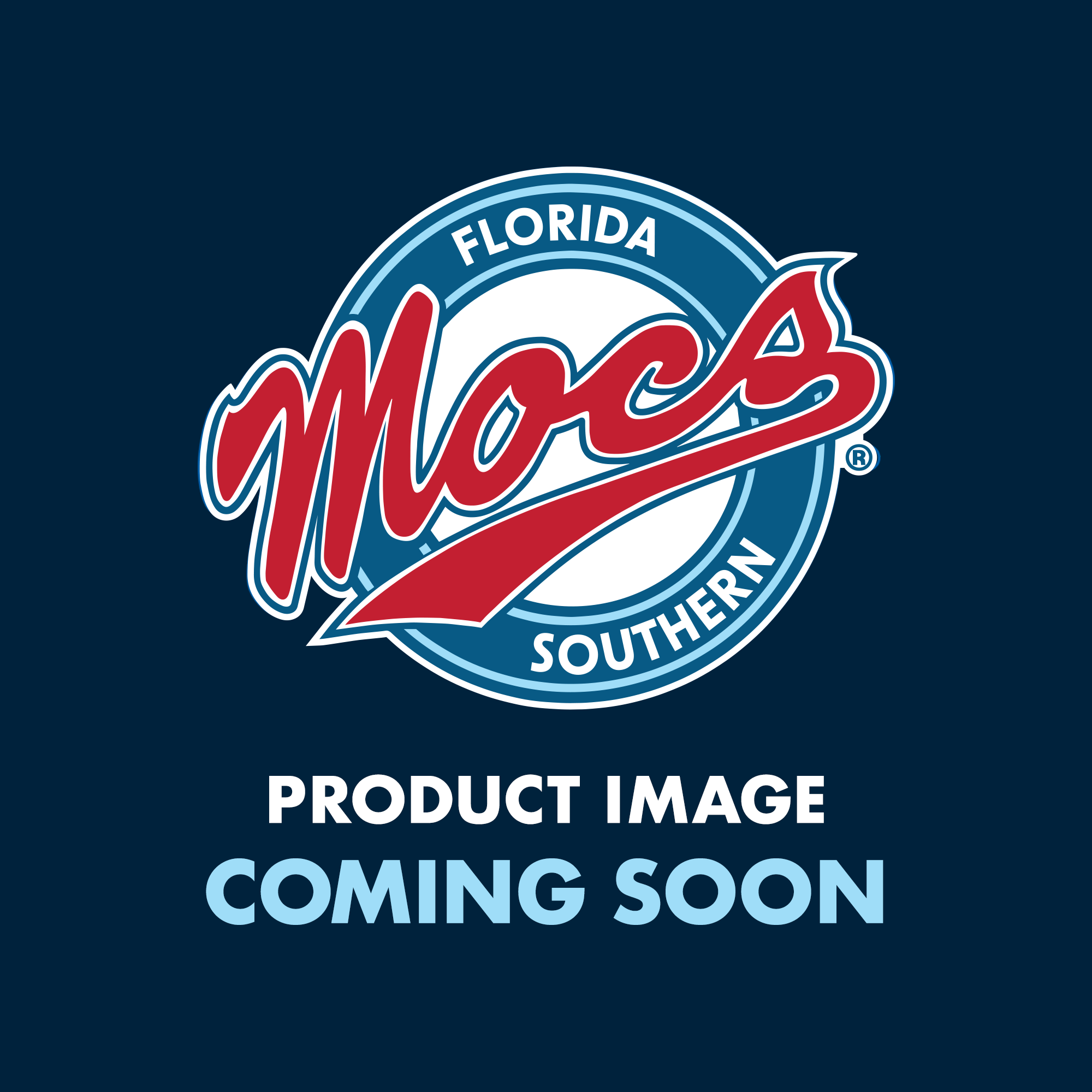Jr. Mocs product image coming soon v2