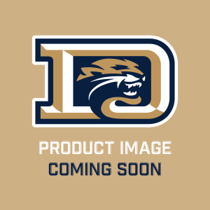Durant product image coming soon