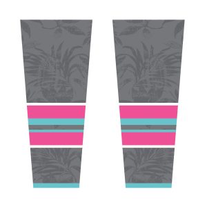 TGH Chill socks