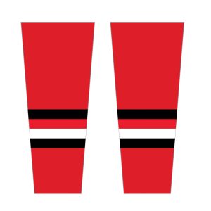 TGH Scorpions socks