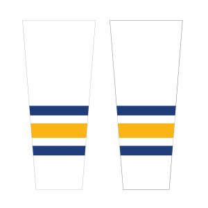 TGH Swiffers socks