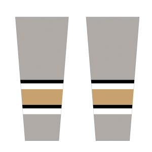 TGH Knights socks