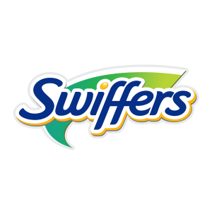 TGH Swiffers car decal